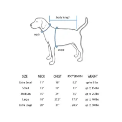 Chicago Cubs Miles Mastrobuoni White Pet Jersey for Dog & Cat
